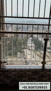 Spacious 4 BHK Furnished Apartment for Sale in Dhayari, Pune – ₹1.20 Cr
CALL FOR DETAILS AND VISIT

